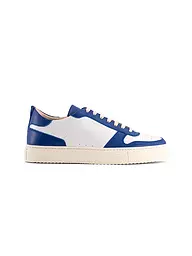 BELLEDONNE PARIS | Sneaker BO RETRO | Blu