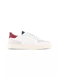 BELLEDONNE PARIS | Sneaker | Bianco