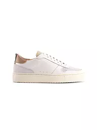BELLEDONNE PARIS | Sneaker | Bianco