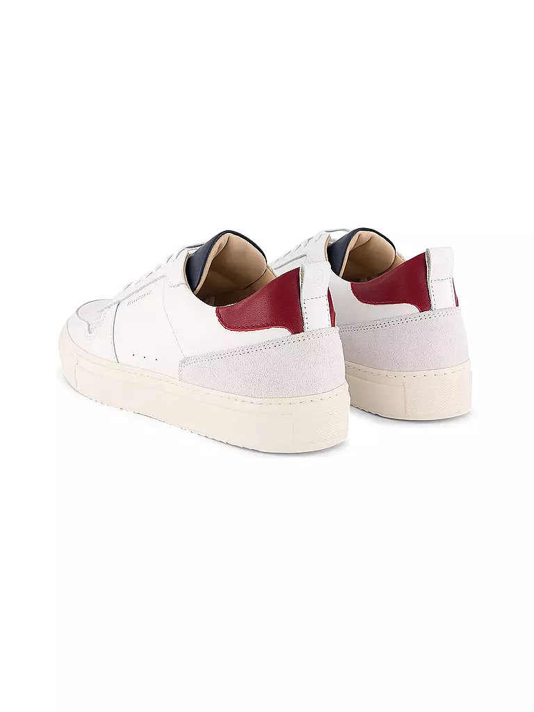 BELLEDONNE PARIS | Sneaker BO | 