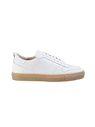 BELLEDONNE PARIS | Sneaker | Bianco