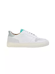BELLEDONNE PARIS | Sneaker | Bianco