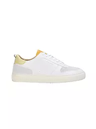BELLEDONNE PARIS | Sneaker | Bianco