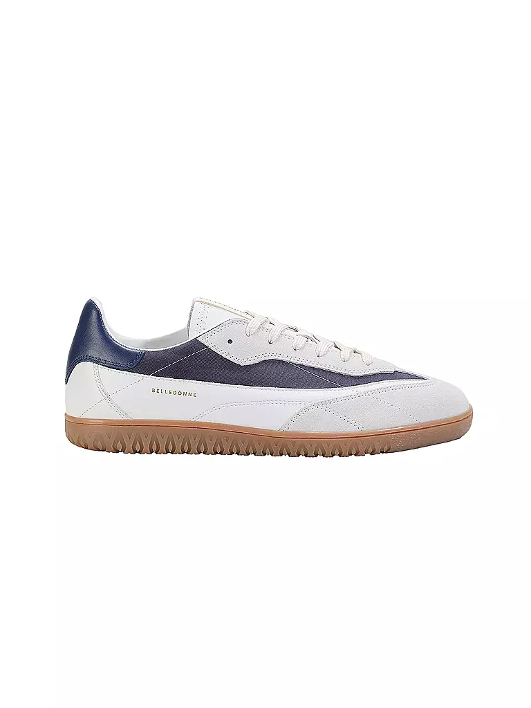 BELLEDONNE PARIS | Sneaker | Blu