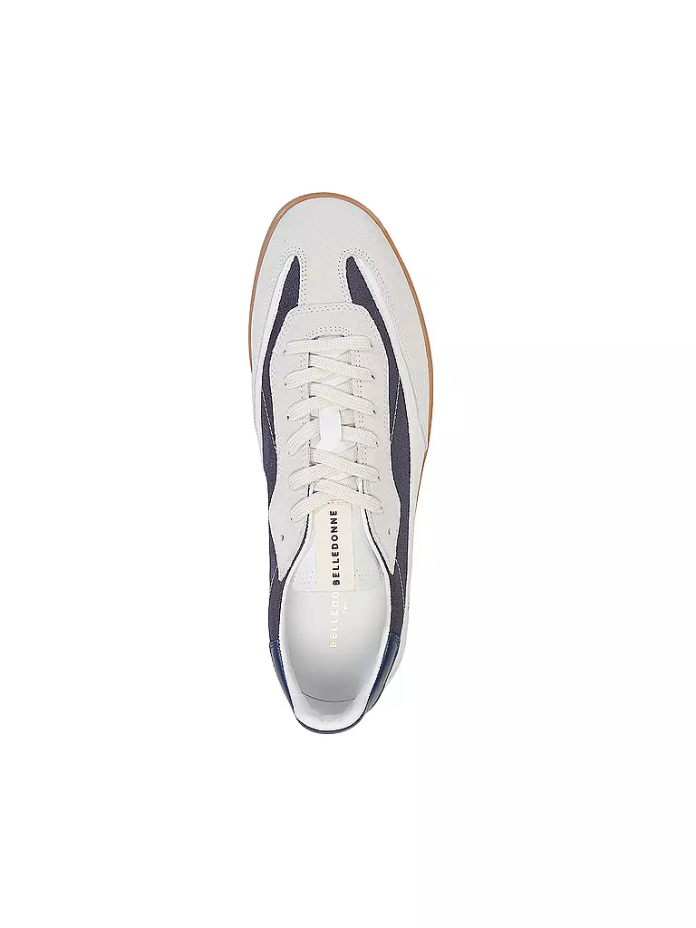 BELLEDONNE PARIS | Sneaker | Blu