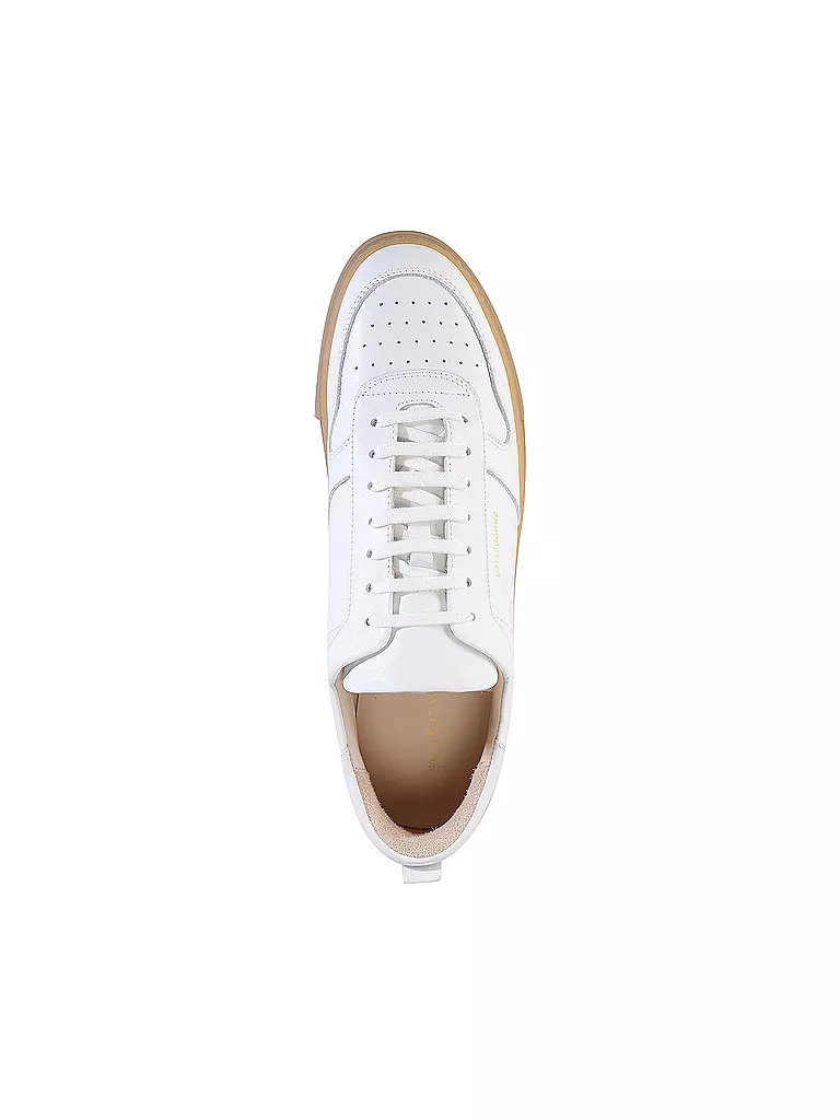 BELLEDONNE PARIS | Sneaker | Bianco
