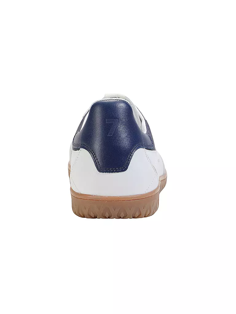 BELLEDONNE PARIS | Sneaker | 