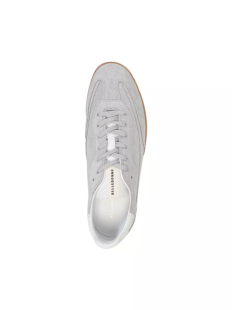 BELLEDONNE PARIS | Sneaker | Grigio