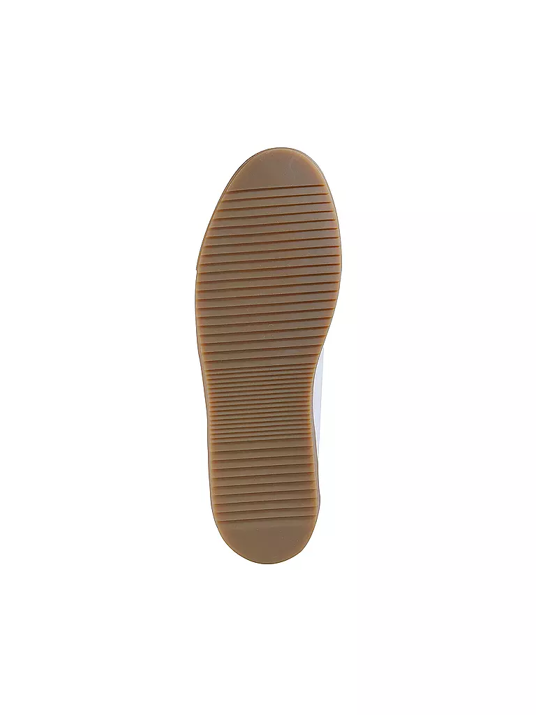 BELLEDONNE PARIS | Sneaker | Bianco