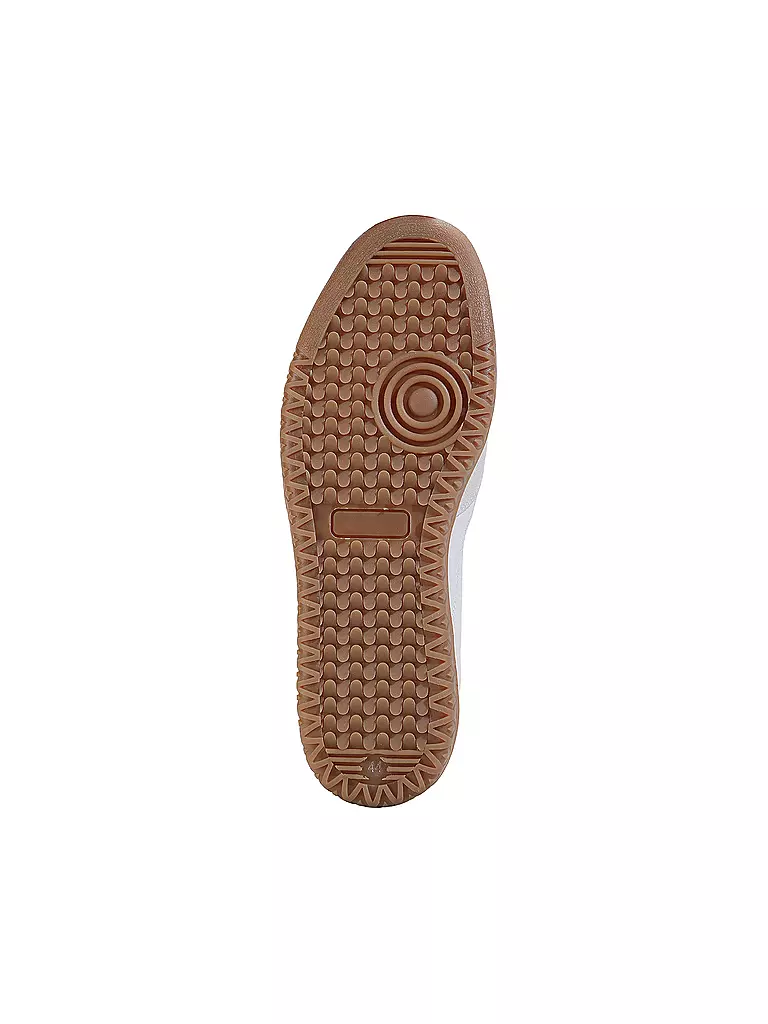 BELLEDONNE PARIS | Sneaker | 