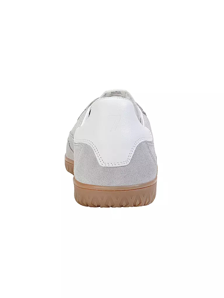 BELLEDONNE PARIS | Sneaker | Grigio
