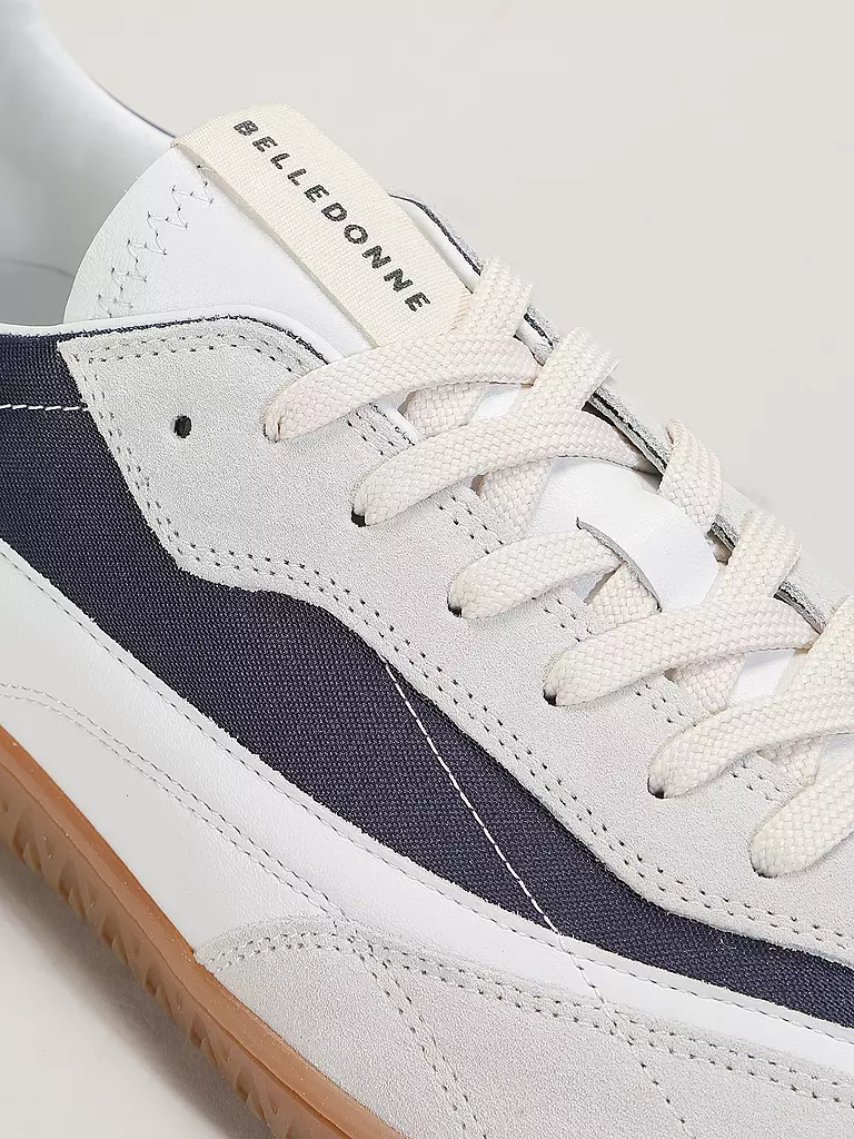 BELLEDONNE PARIS | Sneaker | 