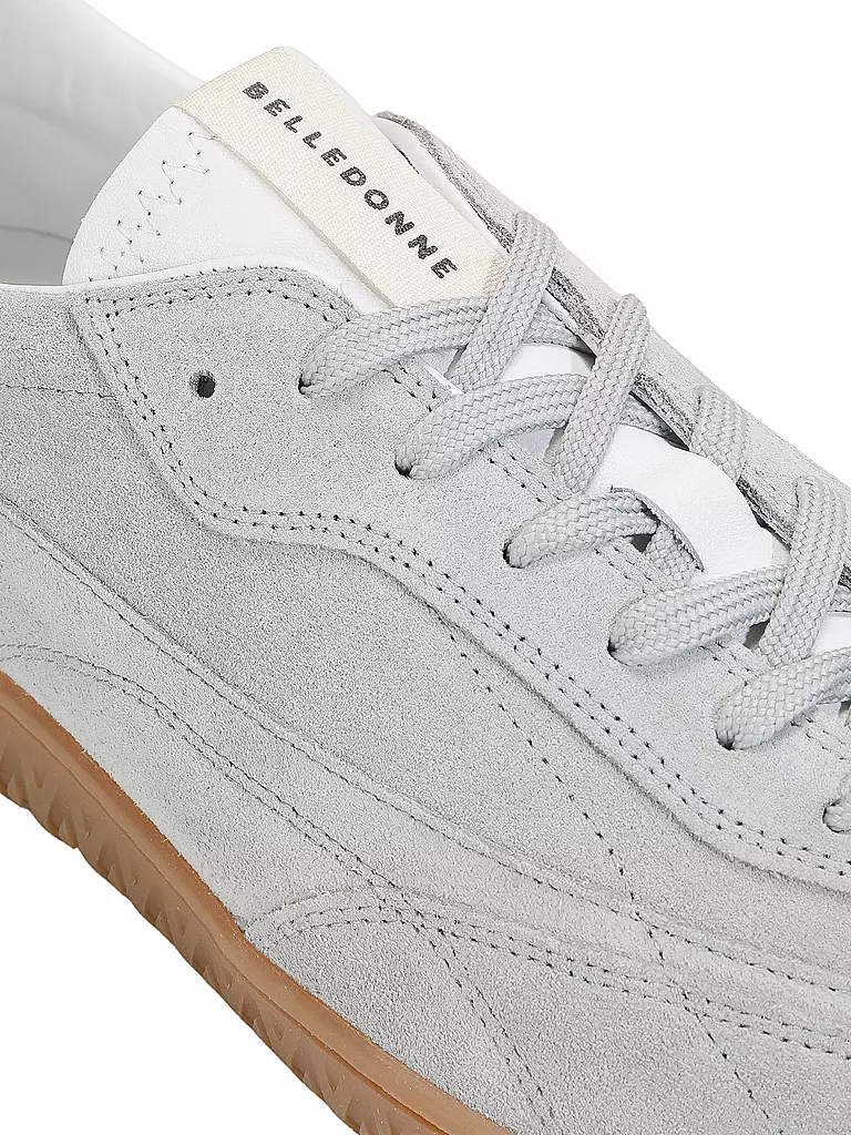 BELLEDONNE PARIS | Sneaker | Grigio