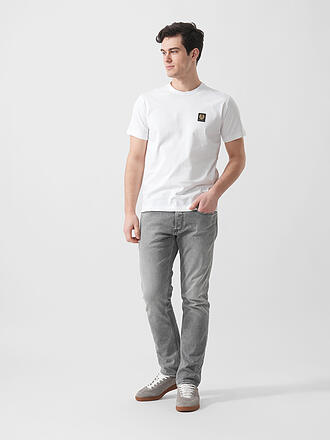 BELSTAFF | T-shirt