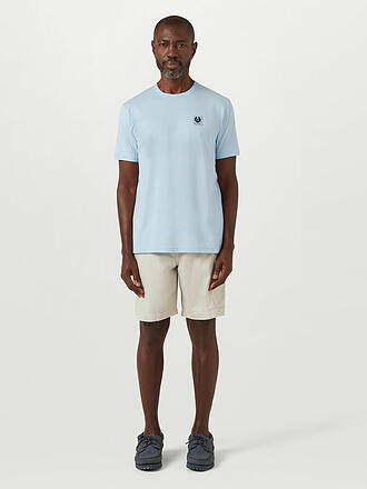 BELSTAFF | T-shirt