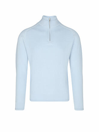 BELSTAFF | Pullover Troyer