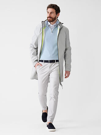 BELSTAFF | Pullover Troyer