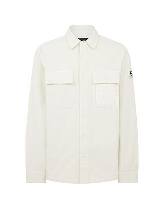 BELSTAFF | Overshirt