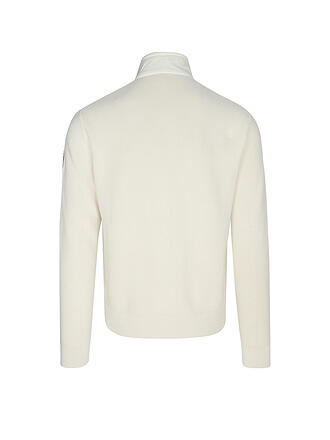 BELSTAFF | Piumino trapuntato CONTROL CARDIGAN