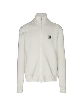 BELSTAFF | Strickjacke