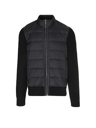 BELSTAFF | Giacca ibrida COMPOUND