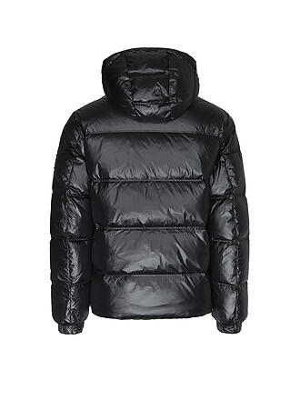 BELSTAFF | Piumino trapuntato ATLAS