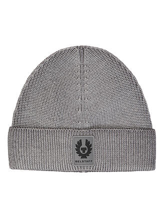 BELSTAFF | Berretto - Cappello