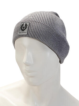 BELSTAFF | Berretto - Cappello