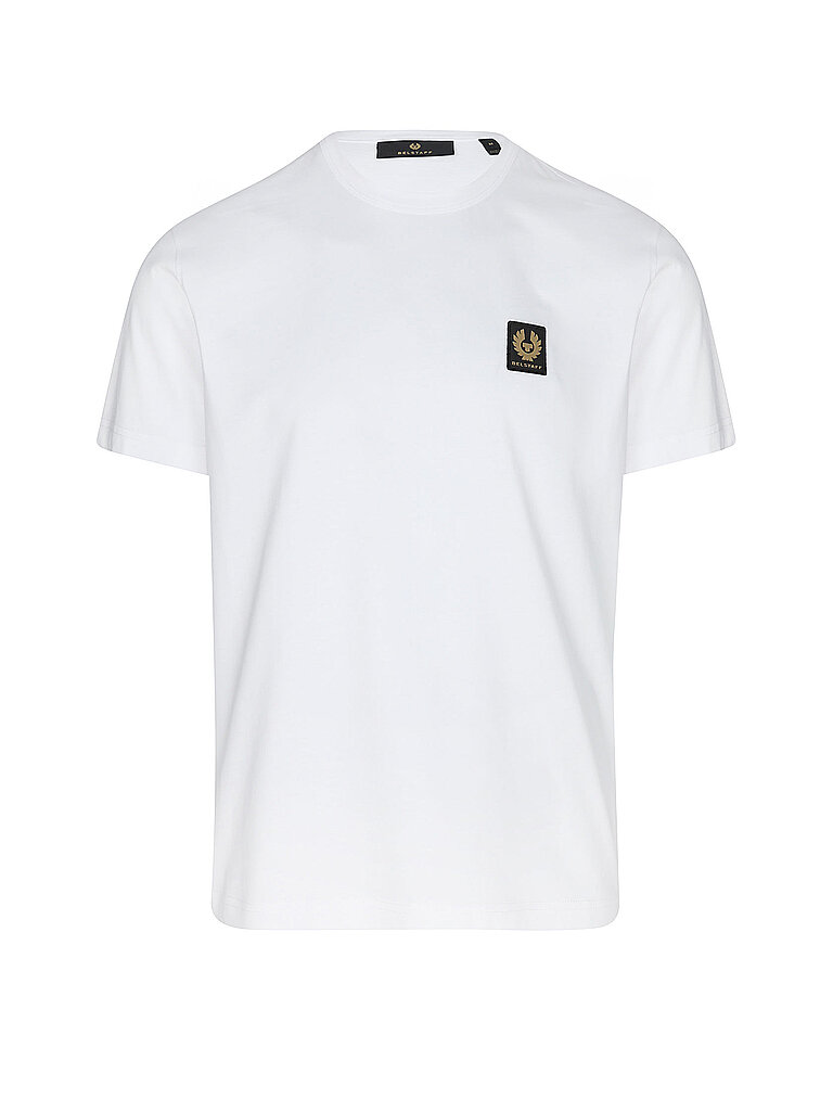 Belstaff T-shirt bianco XXL