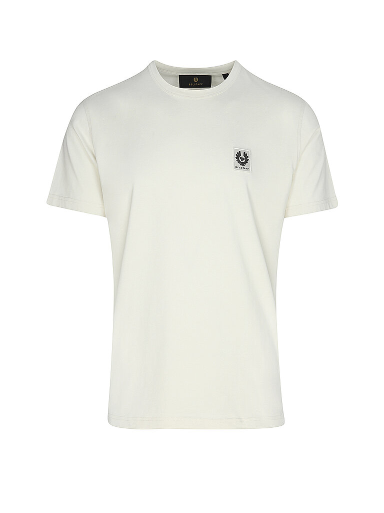 Belstaff T-shirt crema L