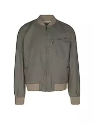 BELSTAFF | Blouson | Cammello