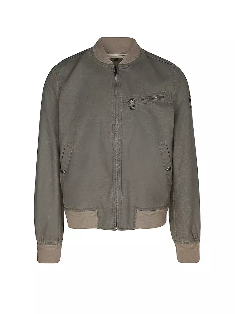 BELSTAFF | Blouson VANTAGE  | Cammello