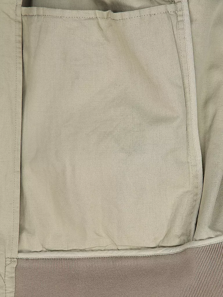 BELSTAFF | Blouson VANTAGE  | Cammello