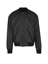 BELSTAFF | Blouson | Nero