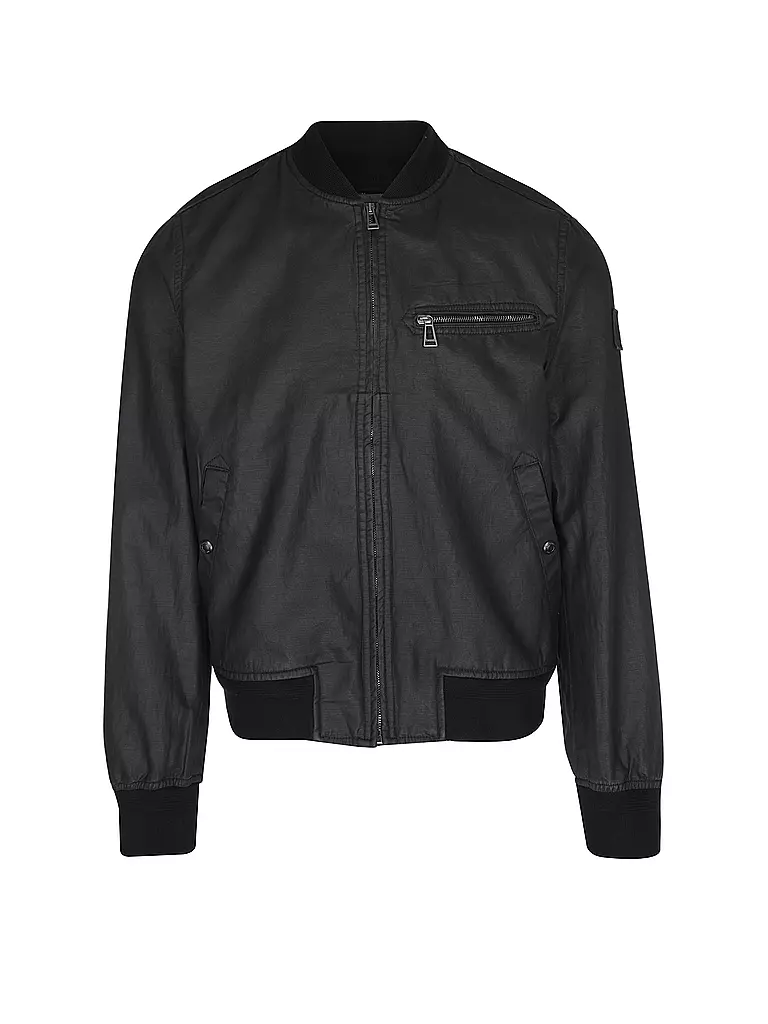 BELSTAFF | Blouson | Nero