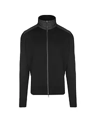 BELSTAFF | Cardigan KELBY | Nero
