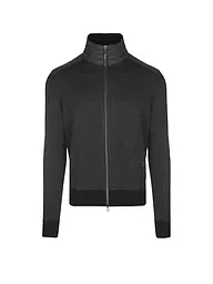 BELSTAFF | Cardigan KELBY | Grigio