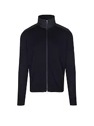 BELSTAFF | Cardigan KELBY | Blu