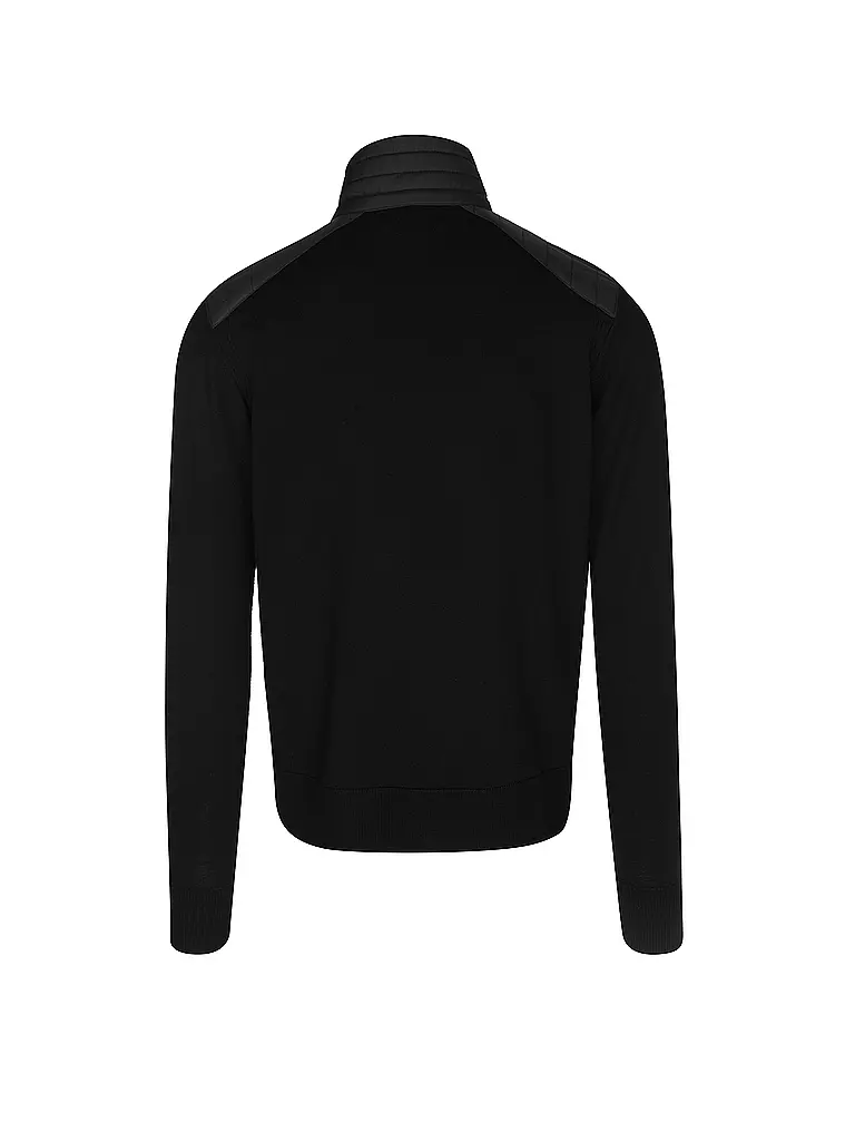 BELSTAFF | Cardigan KELBY | 