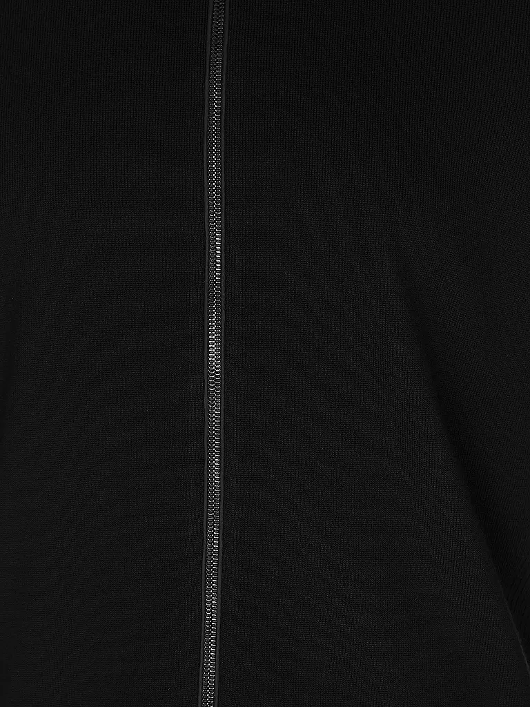 BELSTAFF | Cardigan KELBY | 