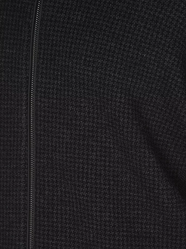 BELSTAFF | Cardigan KELBY | Grigio