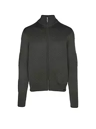 BELSTAFF | Cardigan STERNWAY | Verde