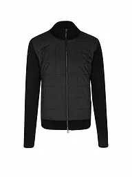 BELSTAFF | Cardigan | Nero