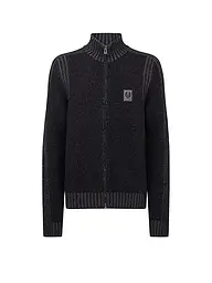 BELSTAFF | Cardigan | Nero