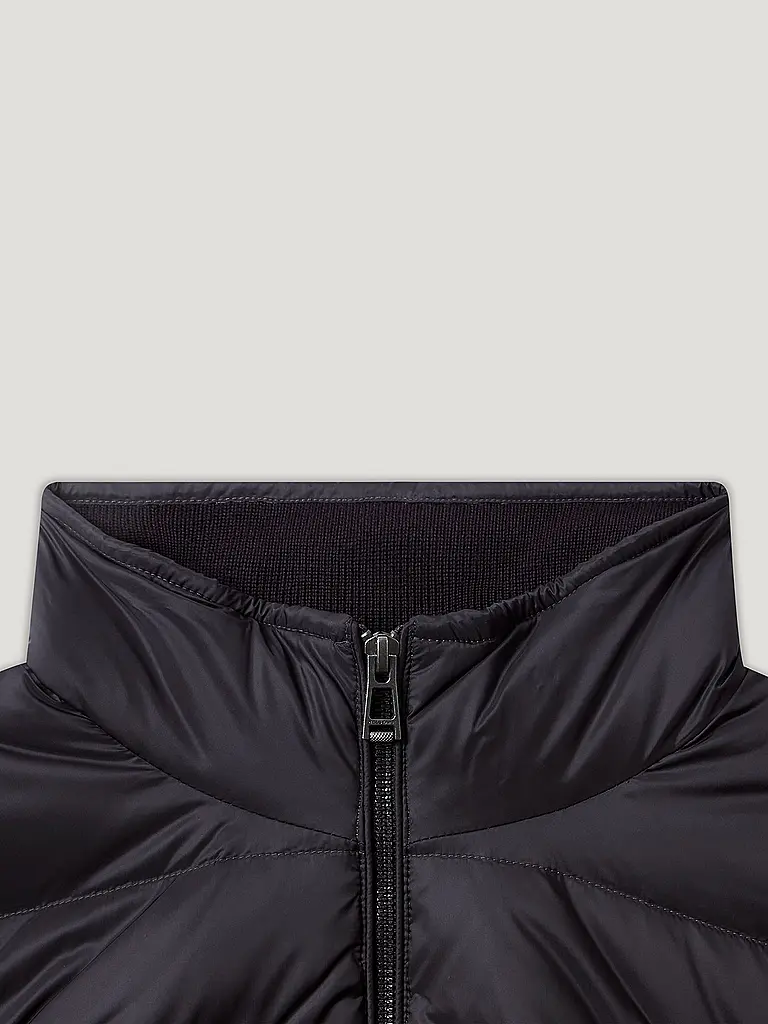 BELSTAFF | Giacca ibrida CIRCUTEER | Blu scuro