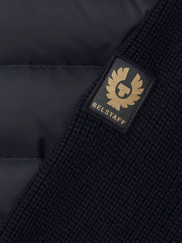BELSTAFF | Giacca ibrida CIRCUTEER | 