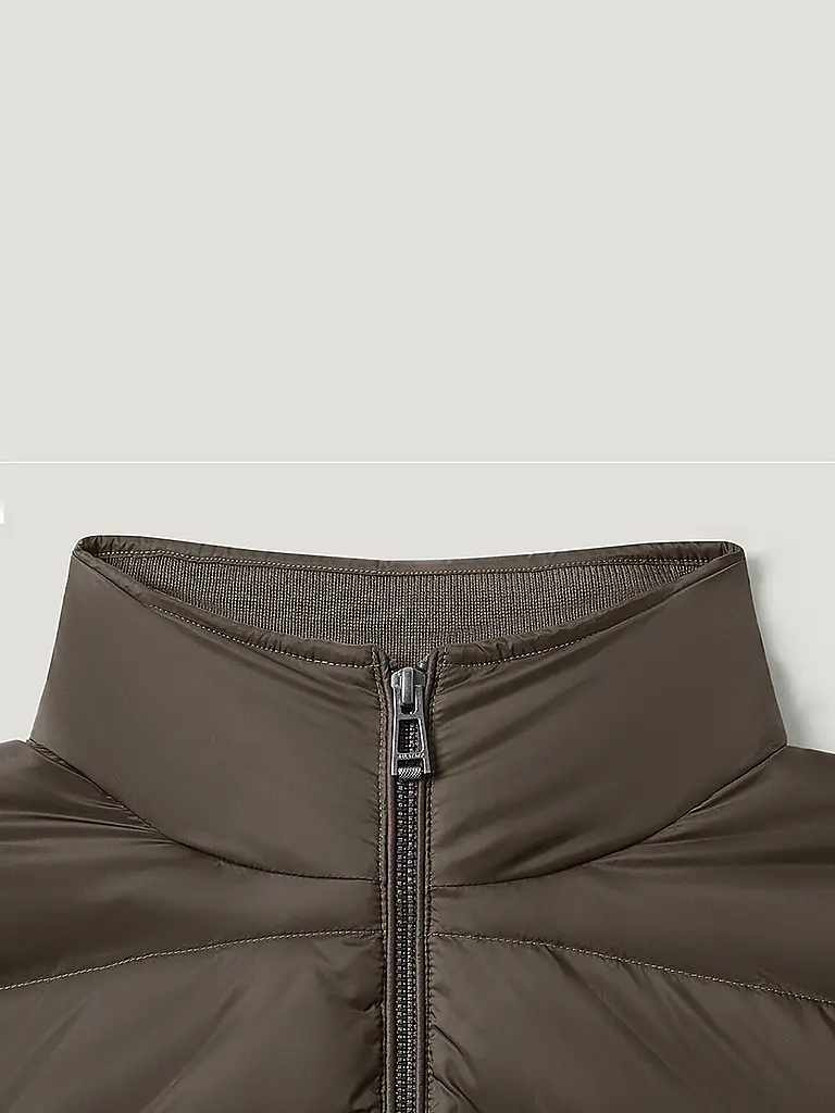 BELSTAFF | Giacca ibrida CIRCUTEER | 