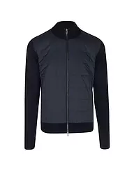 BELSTAFF | Giacca ibrida KELBROOK | Blu
