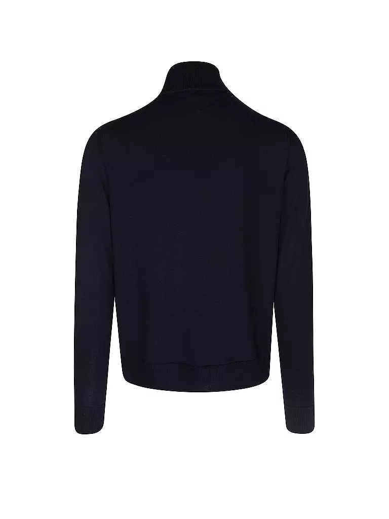 BELSTAFF | Giacca ibrida KELBROOK | 