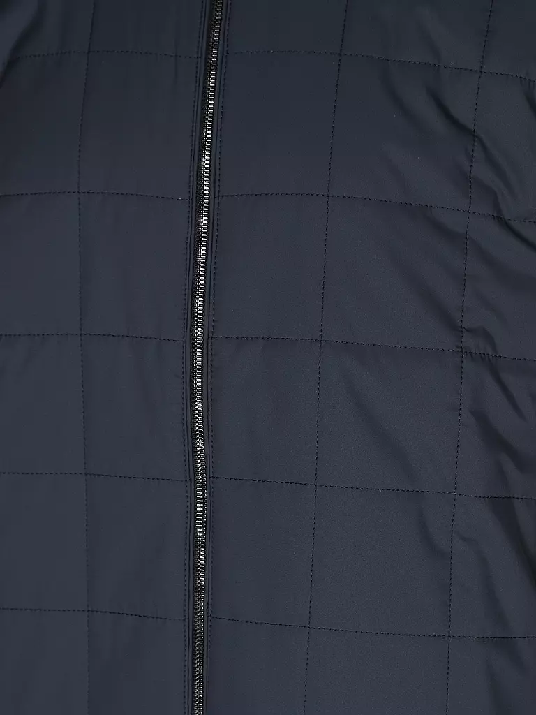 BELSTAFF | Giacca ibrida KELBROOK | 